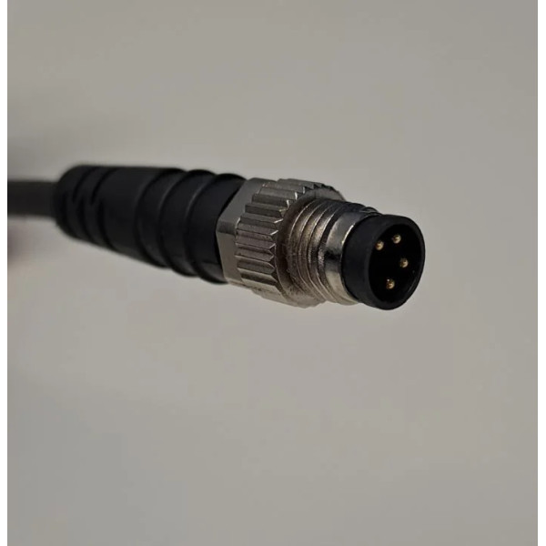 LEUZE ELECTRONIC HRTL3B/66.200-S8