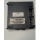 GE FANUC  IC693MDL640