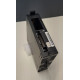 GE FANUC  IC693MDL640