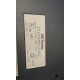 GE FANUC  IC693MDL640