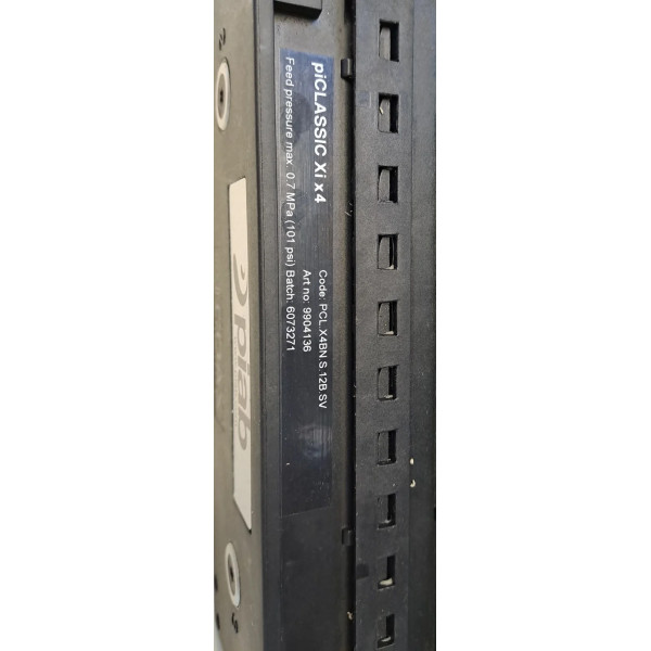 PIAB PICLASSICXIX4