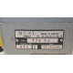 MCPI T25V3