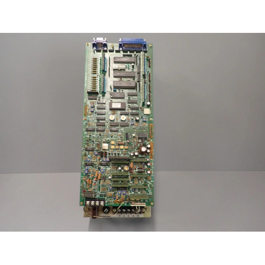 SANYO DENKI APC-400C-4