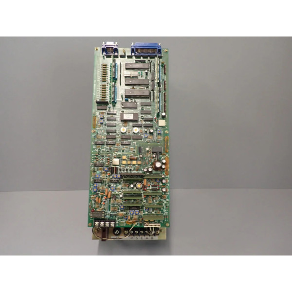 SANYO DENKI APC-400C-4