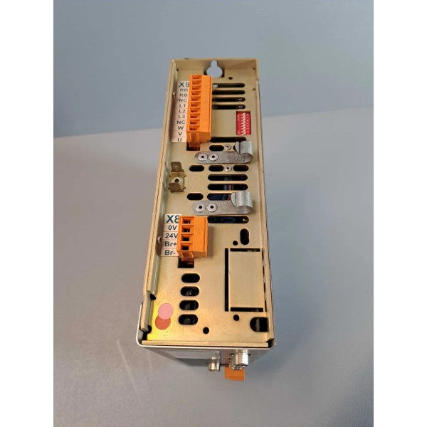 INFRANOR  CD1PMU230I45