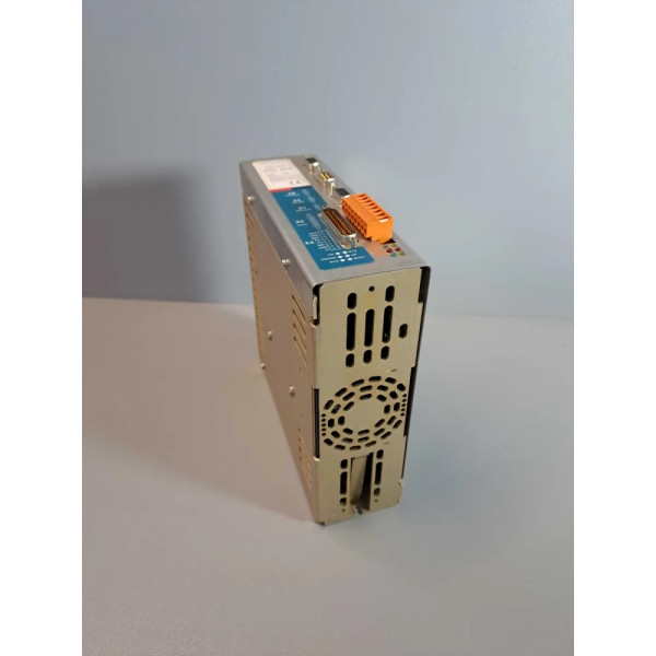 INFRANOR  CD1PMU230I45