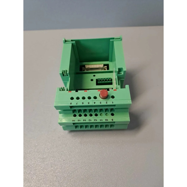 PHOENIX CONTACT  IBSSTTB24BKT