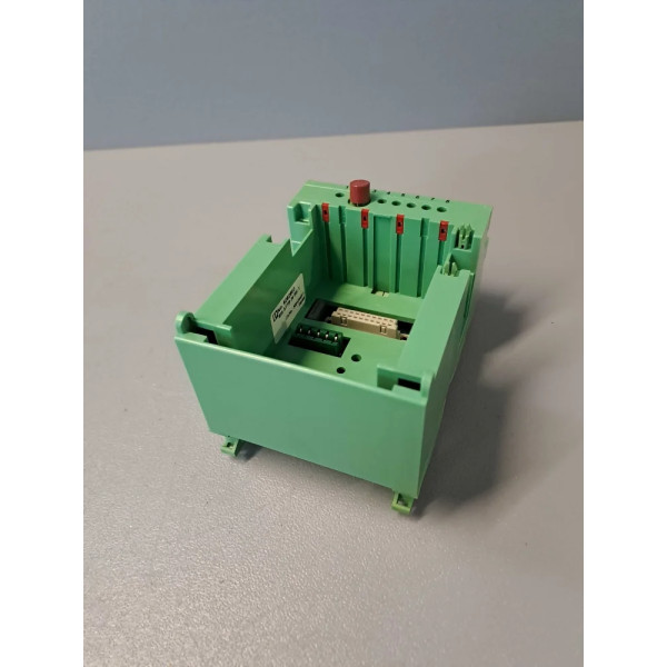 PHOENIX CONTACT  IBSSTTB24BKT