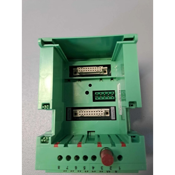 PHOENIX CONTACT  IBSSTTB24BKT