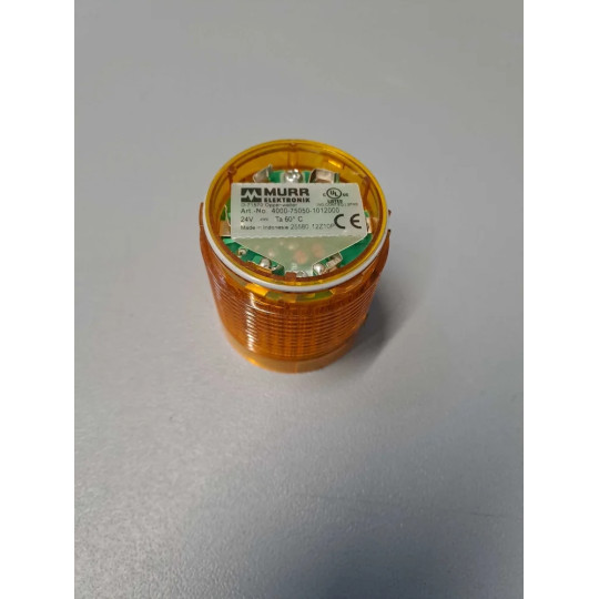 MURR 4000750501012000