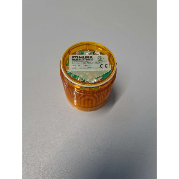 MURR 4000750501012000