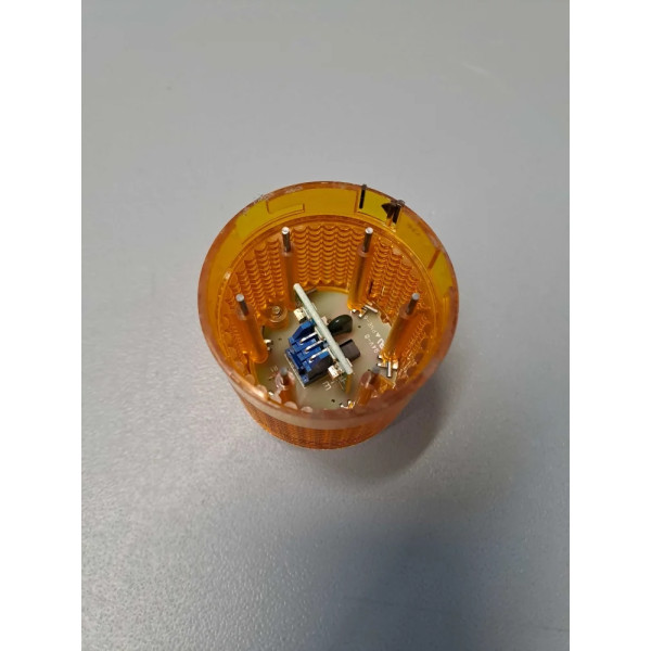 MURR 4000750501012000