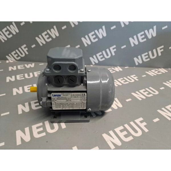 LENZE  MDERAXX05622V1