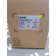 LENZE  MDERAXX05622V1