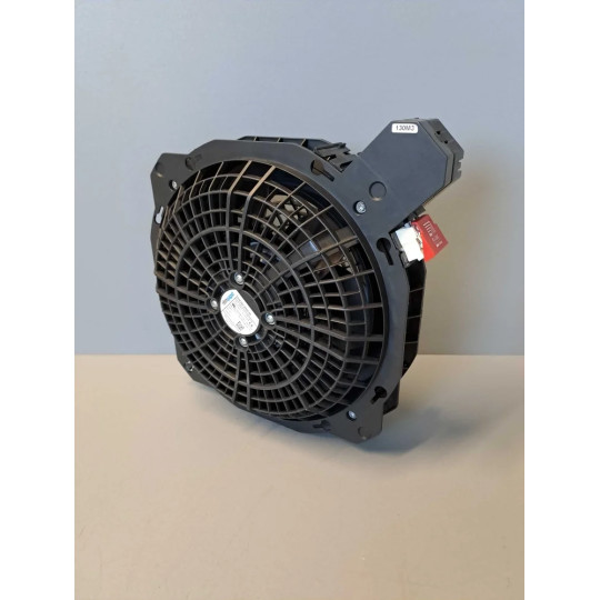 EBMPAPST K2E200AH2005