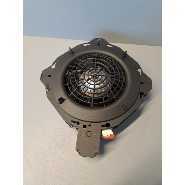 EBMPAPST K2E200AH2005