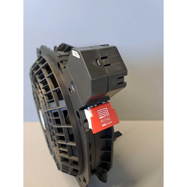 EBMPAPST K2E200AH2005