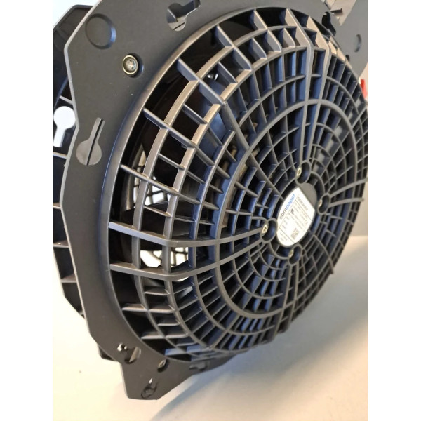 EBMPAPST K2E200AH2005