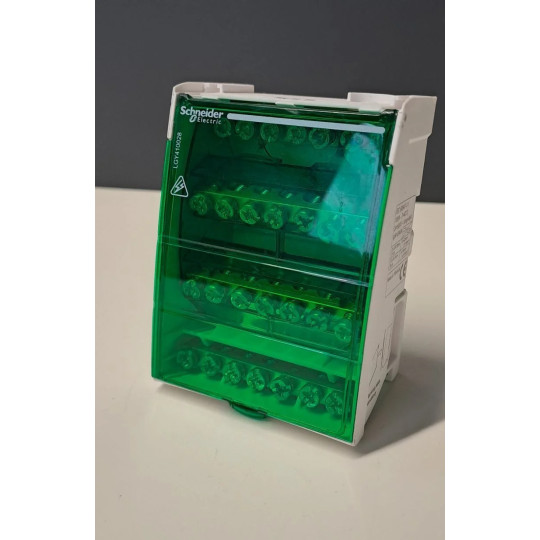 SCHNEIDER  LGY410028