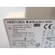CARLO GAVAZZI DMB51CM24