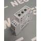 CARLO GAVAZZI DMB51CM24