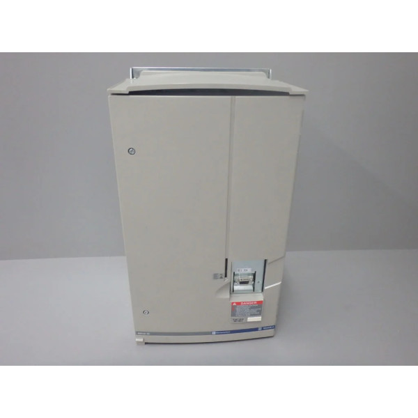 TÉLÉMÉCANIQUE  ATV58HD23N4