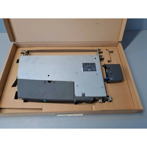 SIEMENS 6FC53710AA100AA2