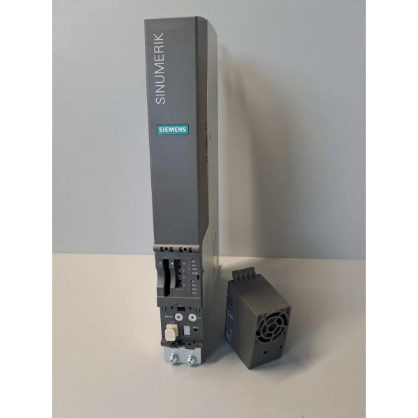 SIEMENS 6FC53710AA100AA2