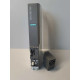 SIEMENS 6FC53710AA100AA2