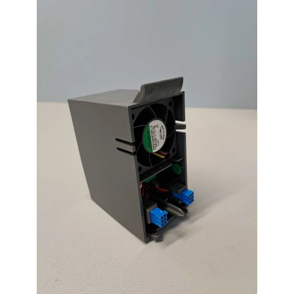 SIEMENS 6FC53710AA100AA2