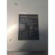 SIEMENS 6FC53710AA100AA2