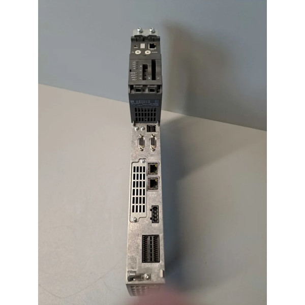 SIEMENS 6FC53710AA100AA2