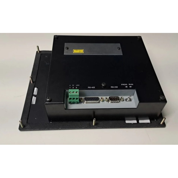 G&L BEIJER ELECTRONICS MAC90