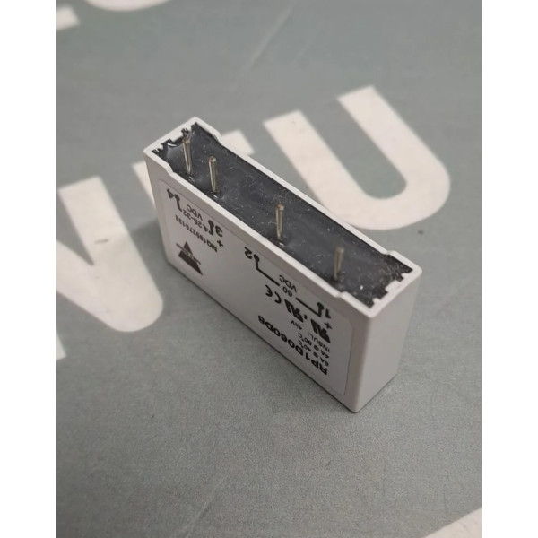 CARLO GAVAZZI RP1D060D8