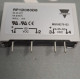 CARLO GAVAZZI RP1D060D8
