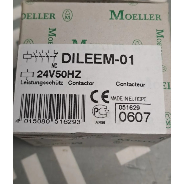 MOELLER  DILEEM-01
