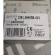 MOELLER  DILEEM-01
