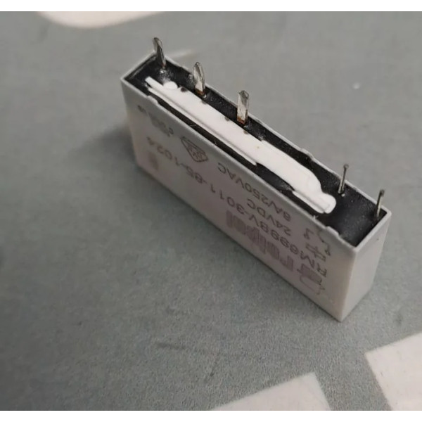 RELPOL RM699BV-3011-85-1024