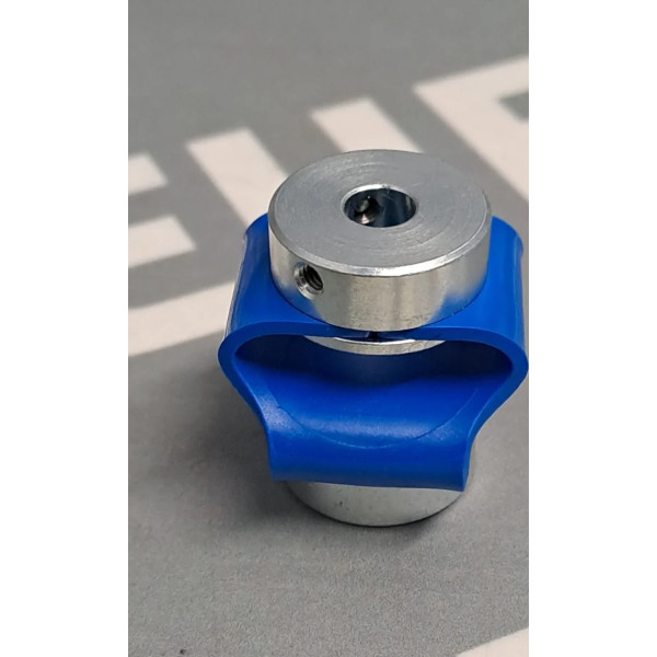 KUBLER 8.0000.1J01.0606