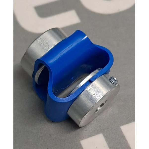 KUBLER 8.0000.1J01.0606