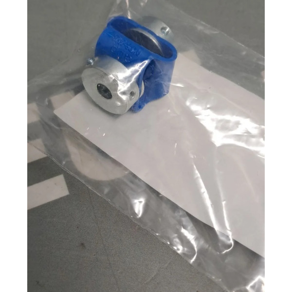 KUBLER 8.0000.1J01.0606