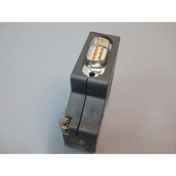 SIEMENS 6ES5762-2AA12