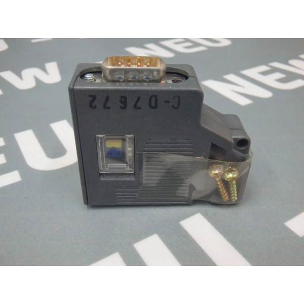 SIEMENS 6ES5762-2AA12