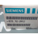 SIEMENS 6ES5762-2AA12
