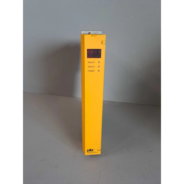PILZ PSS1SBCPU3