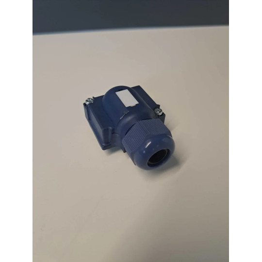 SCHNEIDER  ABE9CM12C