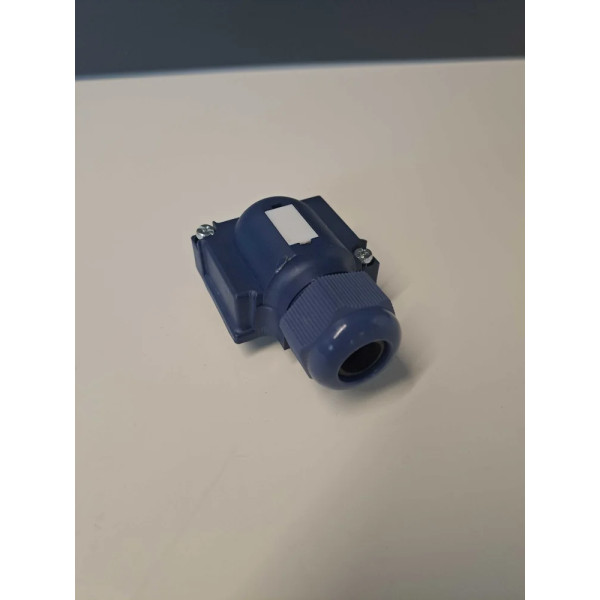 SCHNEIDER  ABE9CM12C