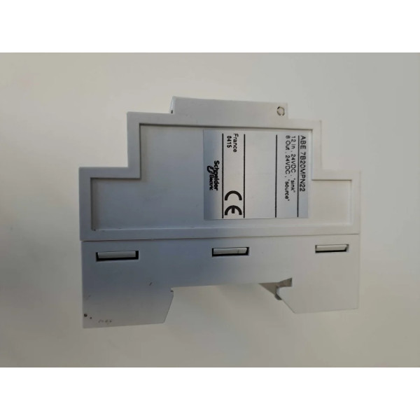 TÉLÉMÉCANIQUE  ABE7B20MPN22