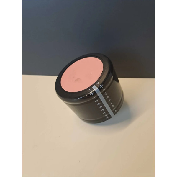 EPCOS B43456-S5218-A1