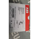 ABB 2CSB202001R1250